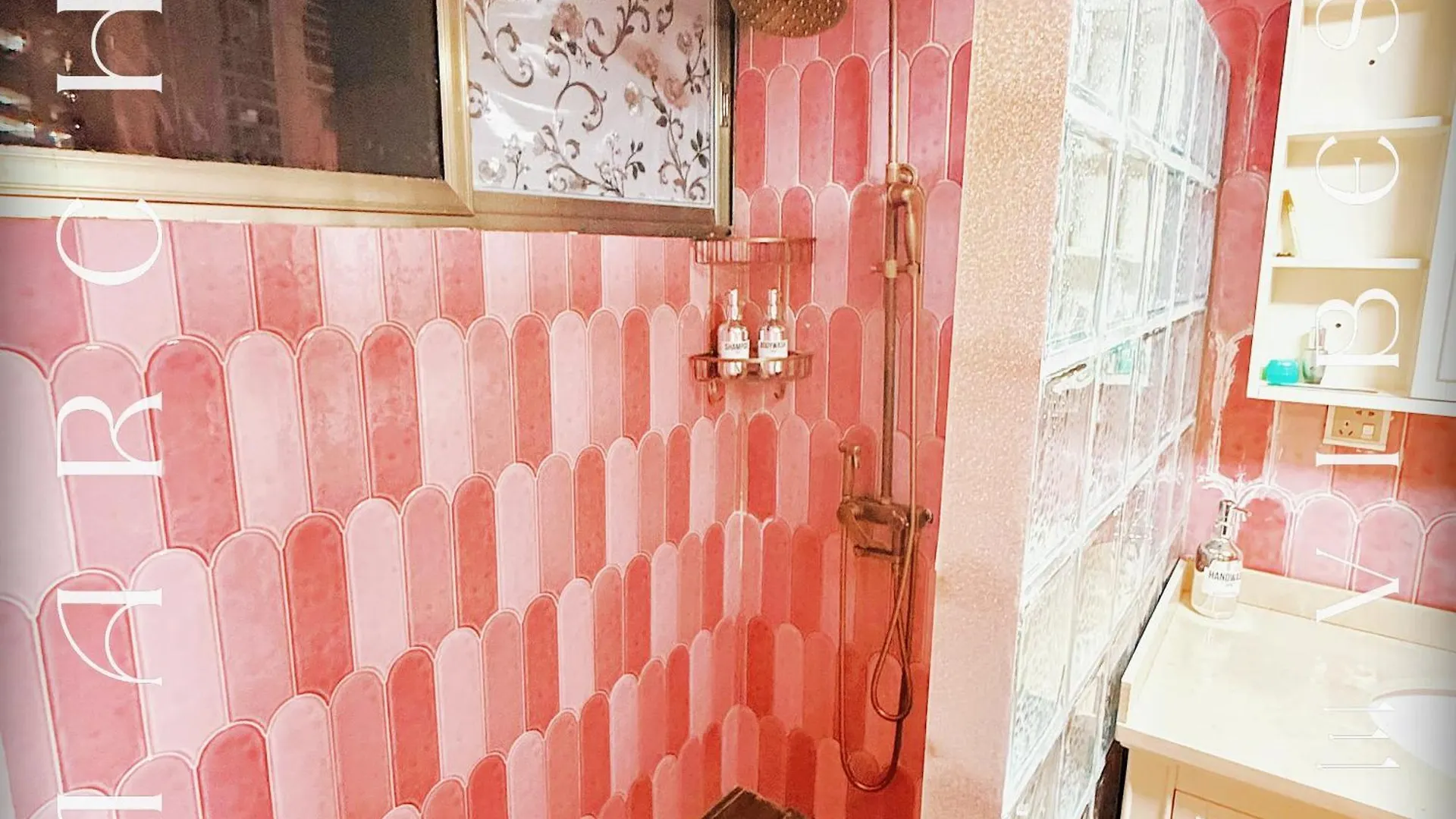 Bintang Home Kuala Lumpur Malezya
