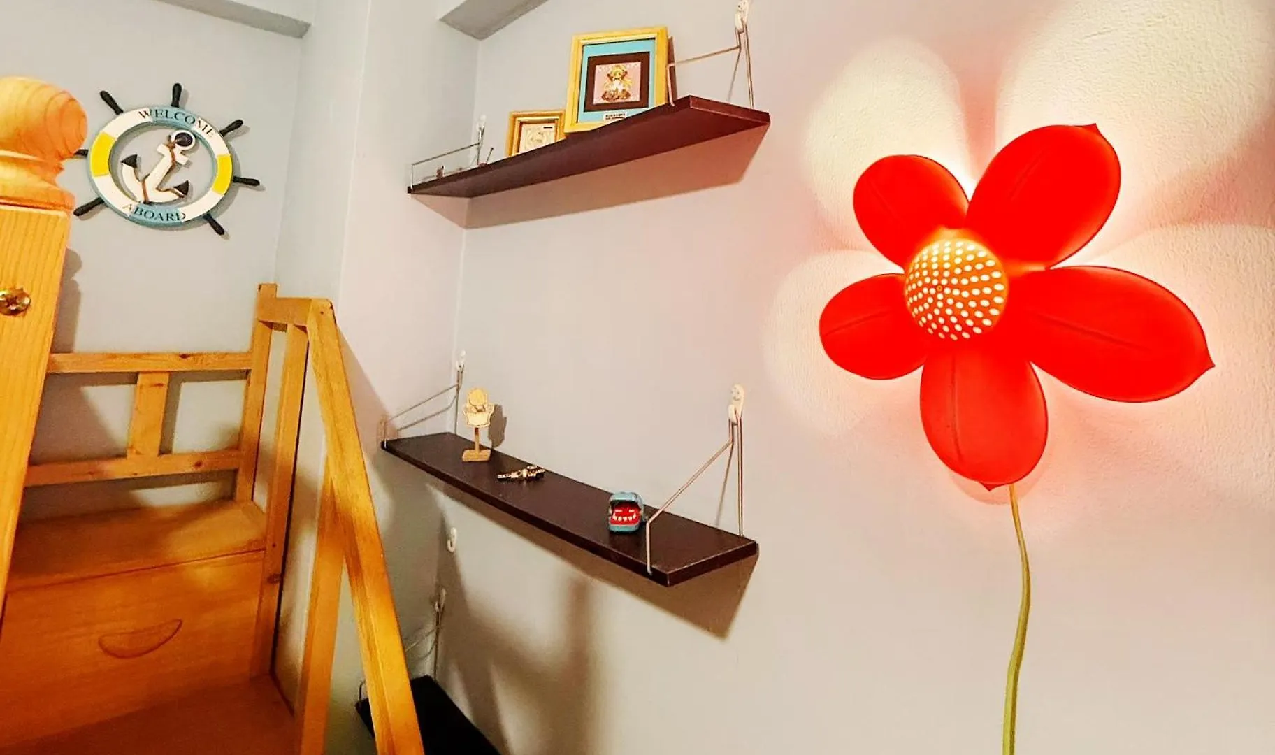 Bintang Home Kuala Lumpur Malezya